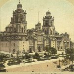 MexicoCityCathedral